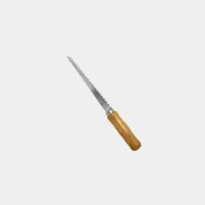 SERROTE DRYWALL GESSO CABO MADEIRA - 120150 - 150MM