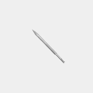 PONTEIRA SDS - 014250 - 14X250