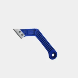 RASPADOR DE REJUNTE - 225905 -1.5L