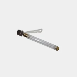 RISCADOR DE VIDRO - 025905 - 12X115MM