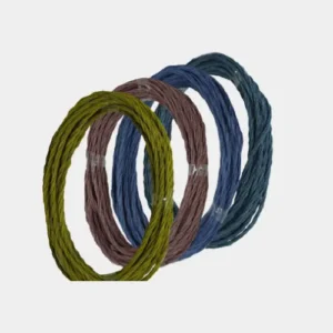 Varal nylon - 912011- número 10 - 06 x 10 metros