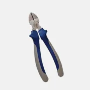 Alicate Corte Diagonal - 010876 -  6