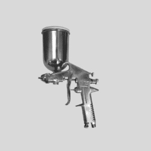 Pistola Aerográfica - 075003