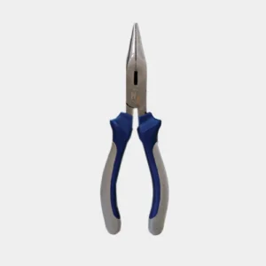 Alicate de bico reto 6 CX40/10 - 10709