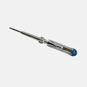 Chave teste 100A 250V CX600/01 - 045021