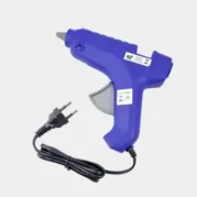 Pistola de cola quente 40w 127V/220V CX48/24 -123418