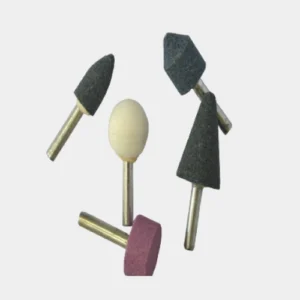 Ponta Montada 1.4 EMB C/5PCS CX 120/30