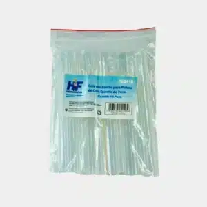 REFIL COLA QUENTE 20W (SC10PCS) - 123419