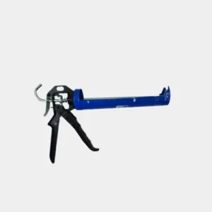 Pistola Aplicadora de Silicone Reforçada - 311111